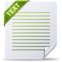 minh nhat icon