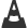 vlc icon
