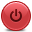 powerbutton icon