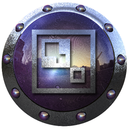 camstudio icon