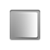 gradient,linear icon