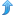 arrow,curve,left,previous,back,backward,prev icon