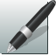 edit,pen,write,writing,draw,pencil,paint icon