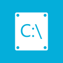 C icon