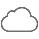 icloud,alt icon