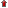arrow, red, up icon