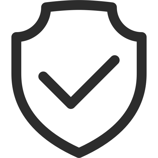 Background Authority Management svg vector icon