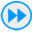 nxtr icon