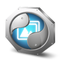 FORTUNE BOX 16 icon