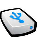usb,disk,disc,save icon