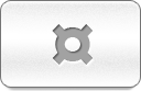 bank, business, buy, card, cart, cash, checkout, credit, currency, donate, financial, income, offer, online, order, payment, price, sale, service, shopping icon
