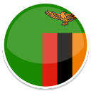 zambia icon