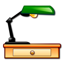 file,manager,paper,document icon