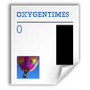 text,rdf,file,document icon