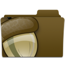 acorn icon