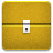 astro icon