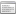 application,text,file,document icon