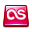 social,lastfm icon
