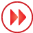 basic, button, ff, red icon