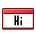 meetup icon