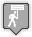 strike icon
