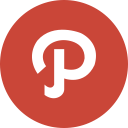 path svg vector icon