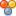 simpy icon