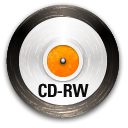 cd,rw,disc,disk,save icon