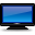 tv icon