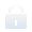 lock icon