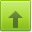 sign, up icon