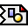 picture,clipping,photo,pic,image icon