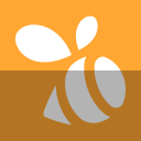 app, swarm svg vector icon