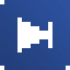first, last, next, previous icon
