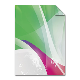 filedccs,adobe,cs3 icon