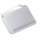 folder,document,file,paper icon