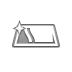 silver icon
