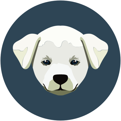 Twenty Three svg vector icon