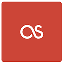 lastfm icon