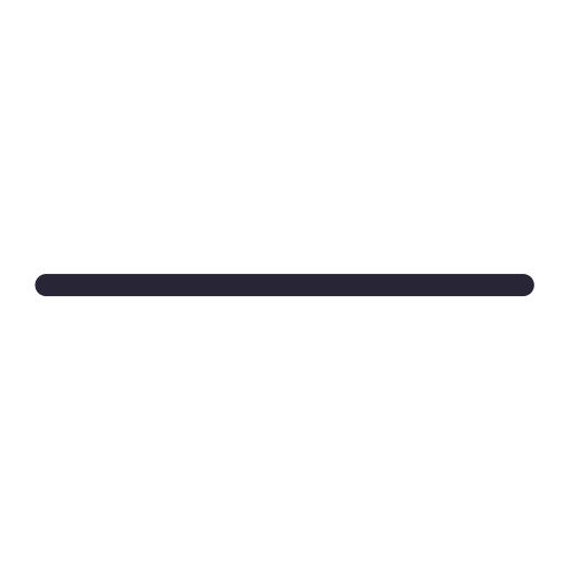 Reduce svg vector icon