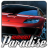 burnout,paradise icon