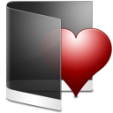 favorite icon