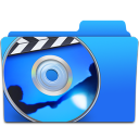 idvd icon