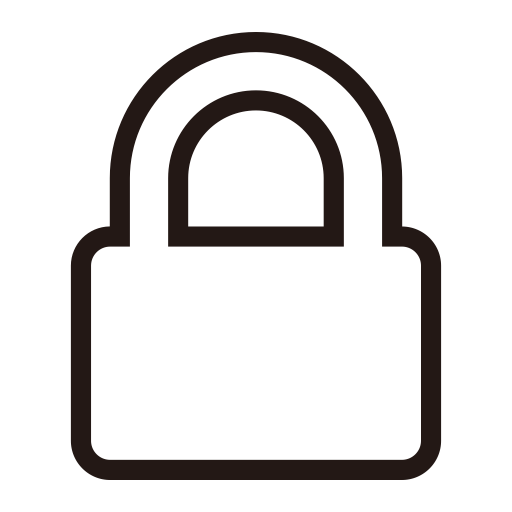 Ten svg vector icon