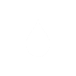 appbar,water,droplet icon