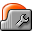utilites icon