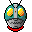 kamen,rider,old icon