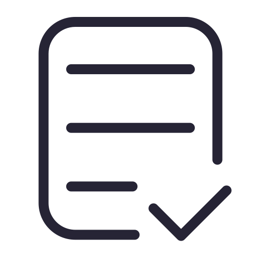 File svg vector icon