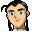young,genya,game,gaming icon