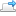 ui,tab,arrow icon